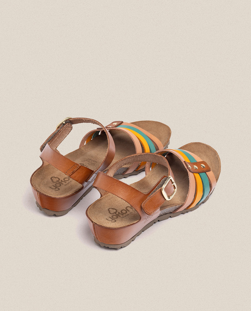 Sandalia de cuña Monaco 051 marrón_33384.jpg