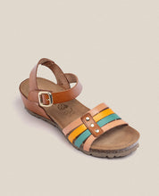 Sandalia de cuña Monaco 051 marrón_33385.jpg