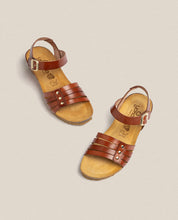 Sandalia de cuña Monaco 051 marrón_33387.jpg