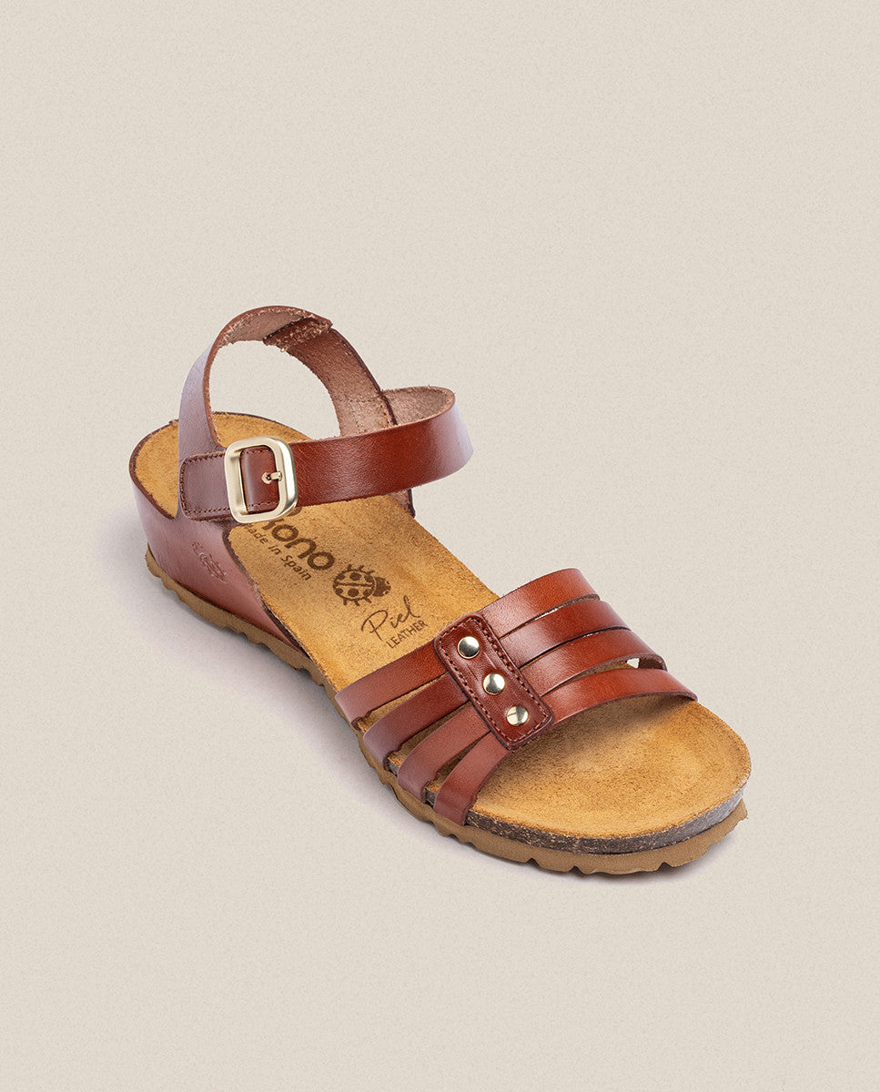 Sandalia de cuña Monaco 051 marrón_33390.jpg