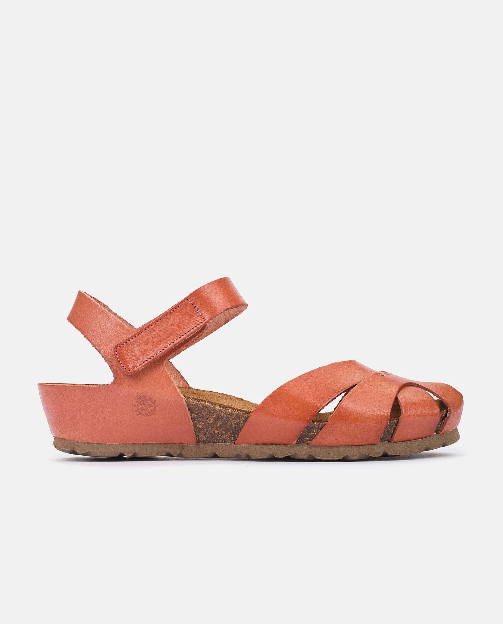 Sandalia de cuña Monaco 186 rosa_29475.jpg