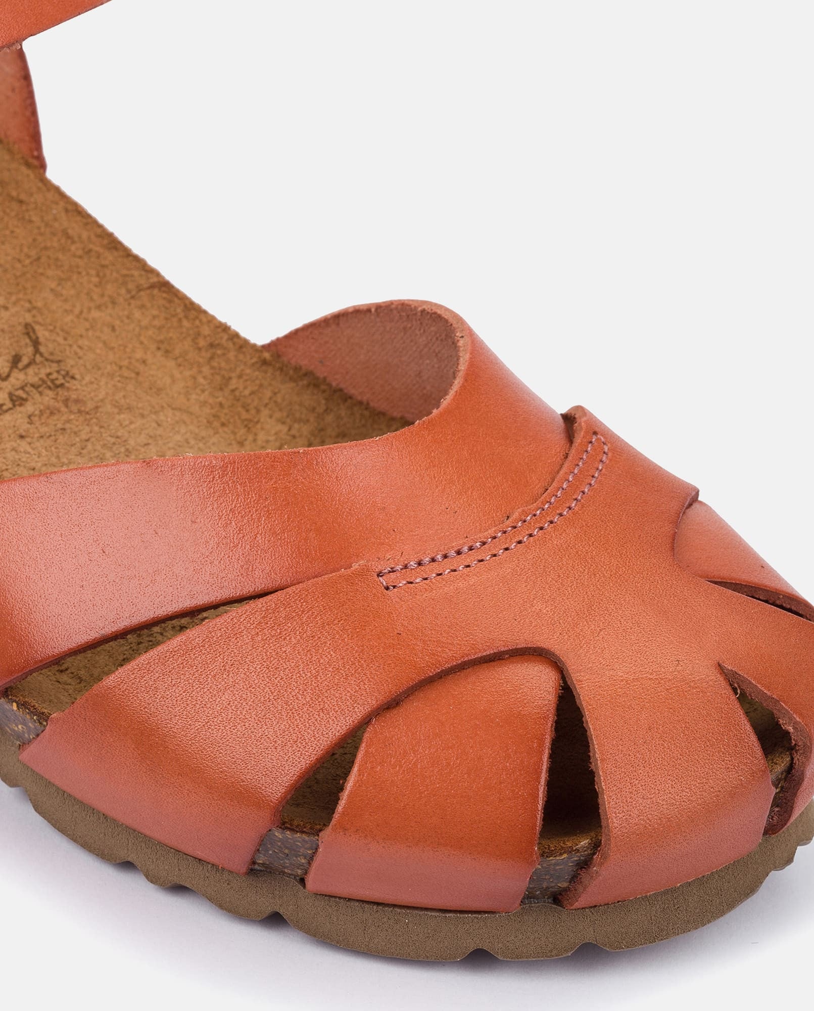 Sandalia de cuña Monaco 186 rosa_29476.jpg