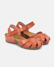 Sandalia de cuña Monaco 186 rosa_29477.jpg