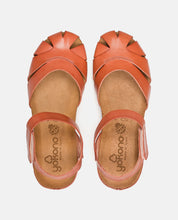 Sandalia de cuña Monaco 186 rosa_29479.jpg