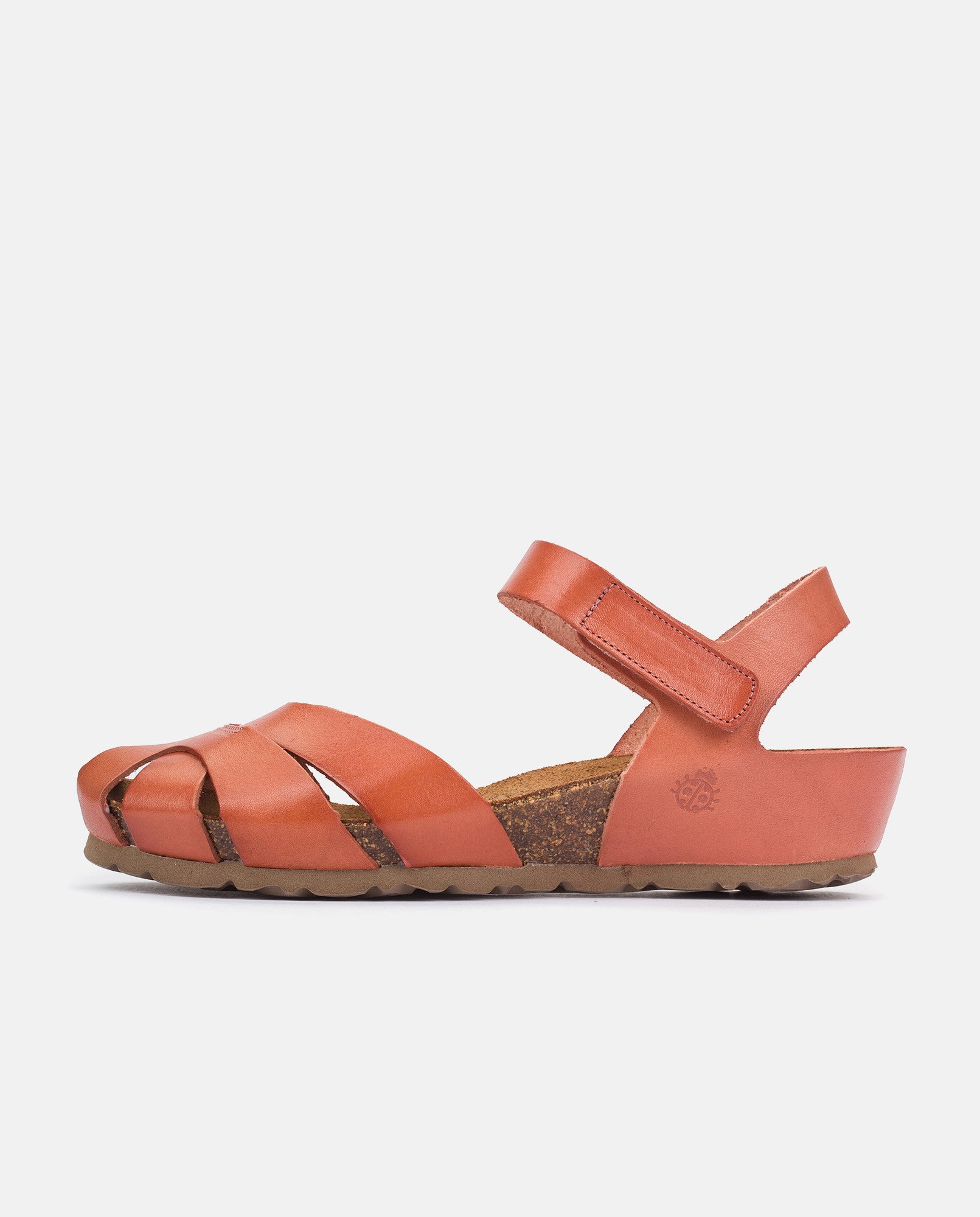 Sandalia de cuña Monaco 186 rosa_29480.jpg