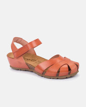 Sandalia de cuña Monaco 186 rosa_29482.jpg