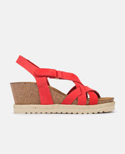 Sandalia de cuña Rota 024 naranja_29315.jpg