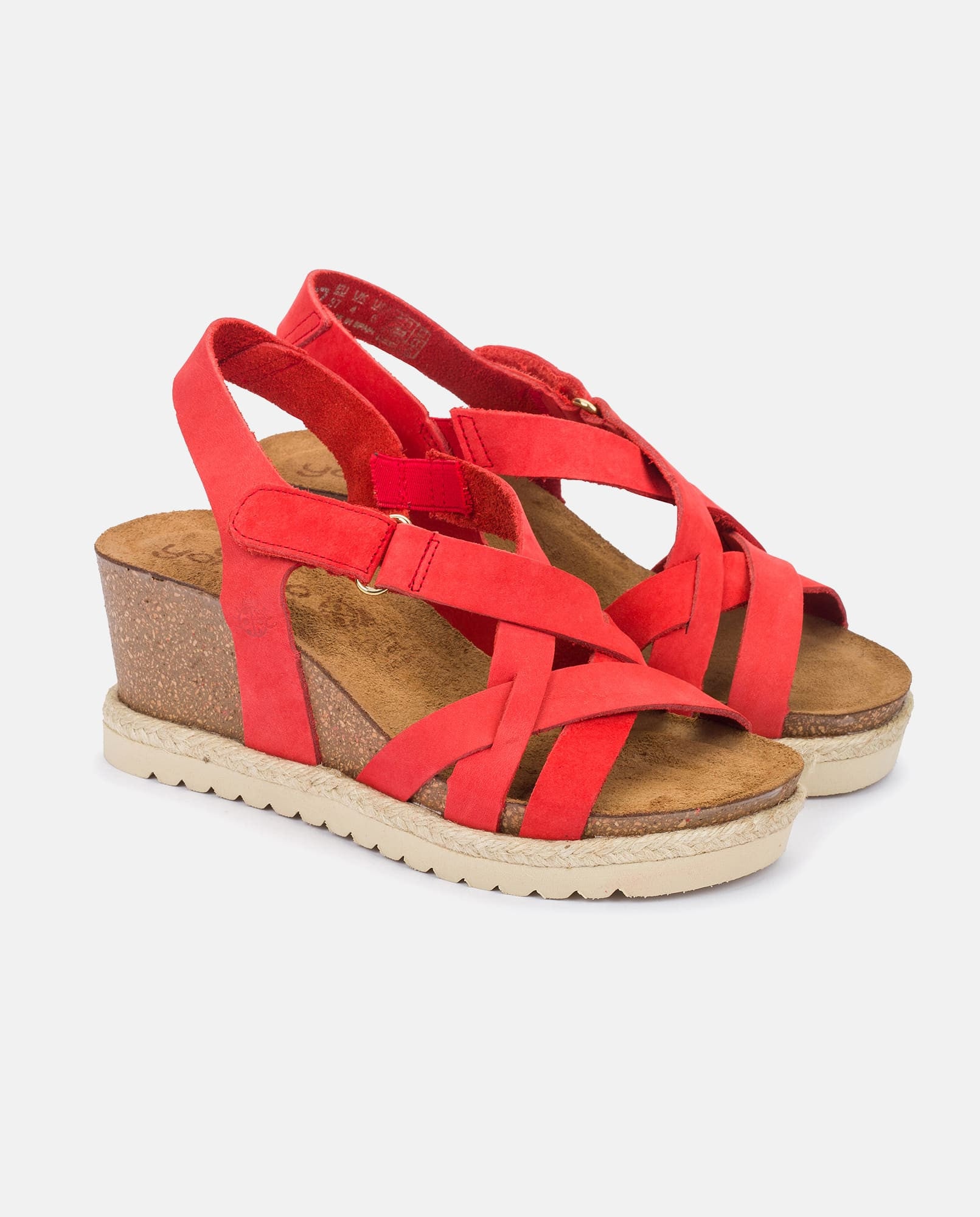 Sandalia de cuña Rota 024 naranja_29317.jpg