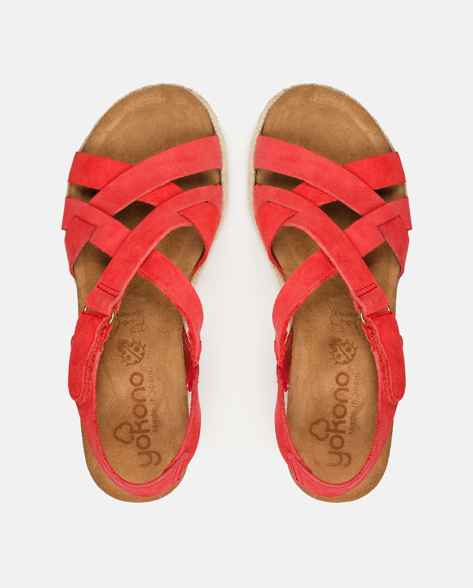 Sandalia de cuña Rota 024 naranja_29319.jpg