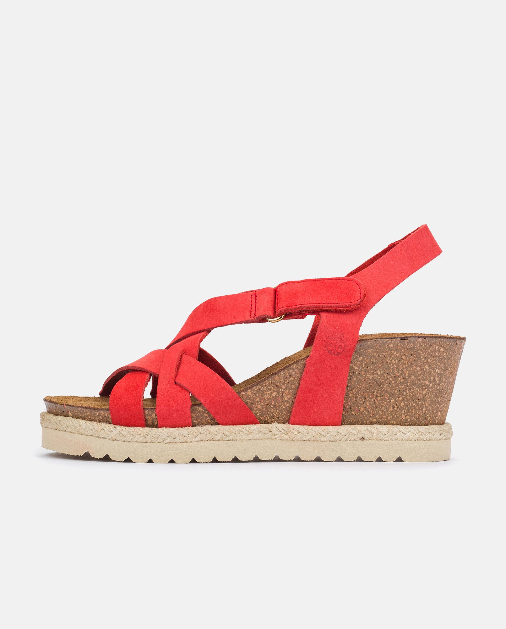 Sandalia de cuña Rota 024 naranja_29320.jpg