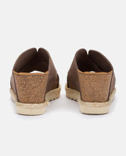 Sandalia de cuña Rota 032 marrón_29341.jpg