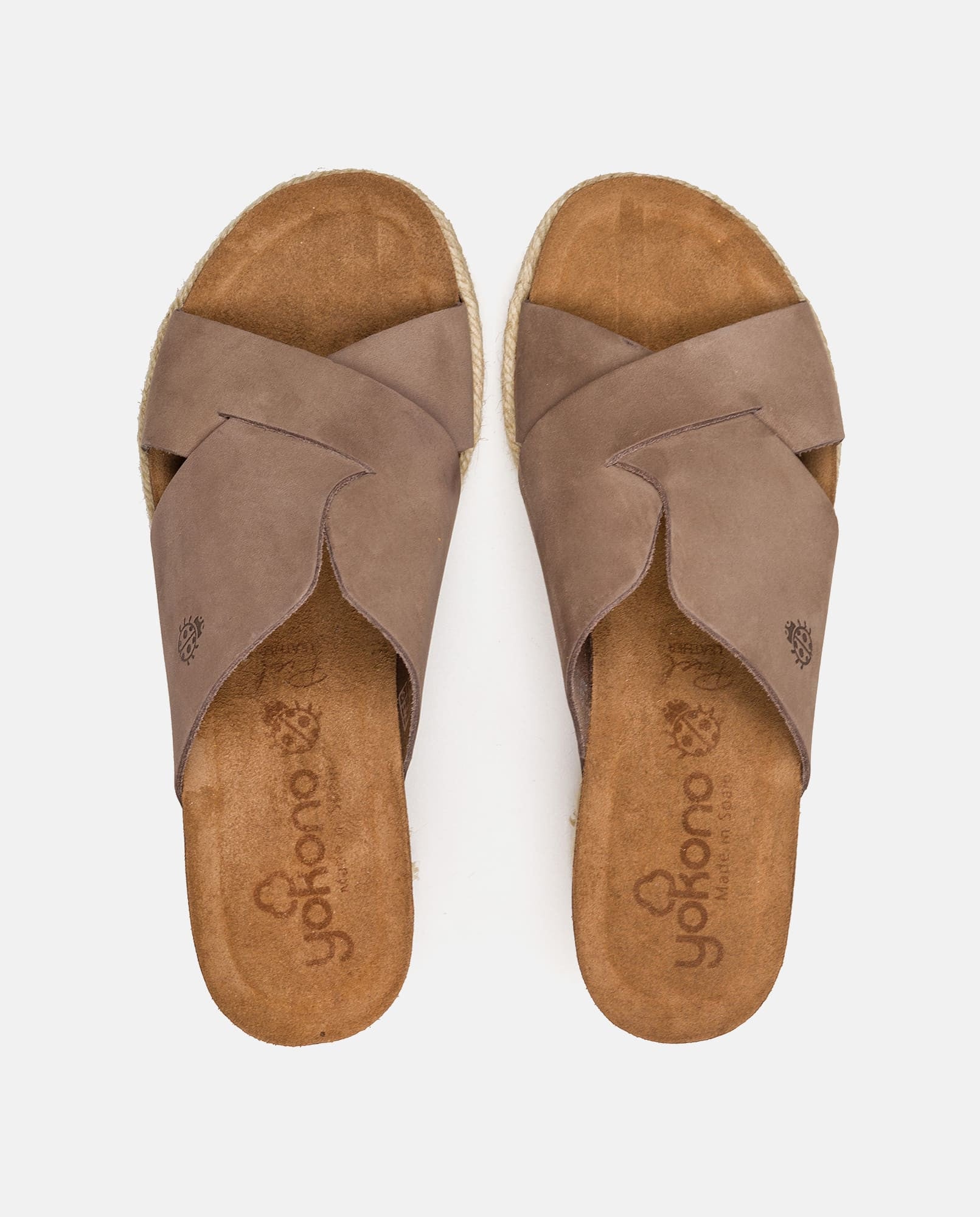 Sandalia de cuña Rota 032 marrón_29343.jpg