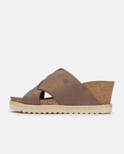 Sandalia de cuña Rota 032 marrón_29344.jpg