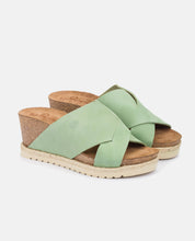 Sandalia de cuña Rota 032 verde_29333.jpg