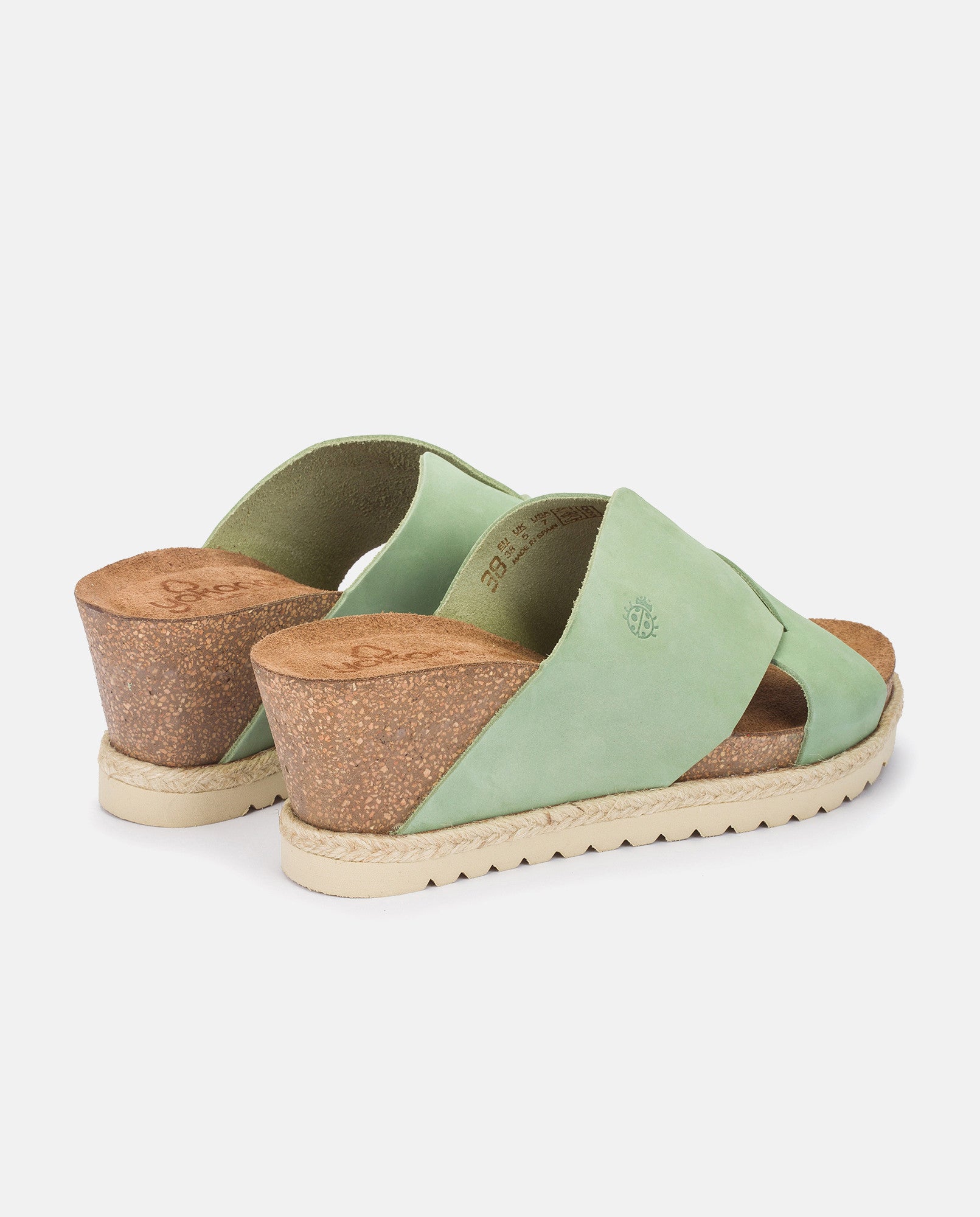 Sandalia de cuña Rota 032 verde_29334.jpg