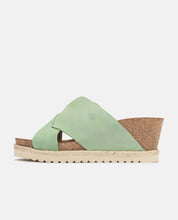 Sandalia de cuña Rota 032 verde_29336.jpg