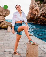 Sandalia de plataforma Inca 118 azul_27576.jpg