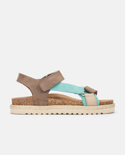 Sandalia de plataforma Inca 118 azul_27577.jpg