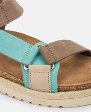 Sandalia de plataforma Inca 118 azul_27578.jpg