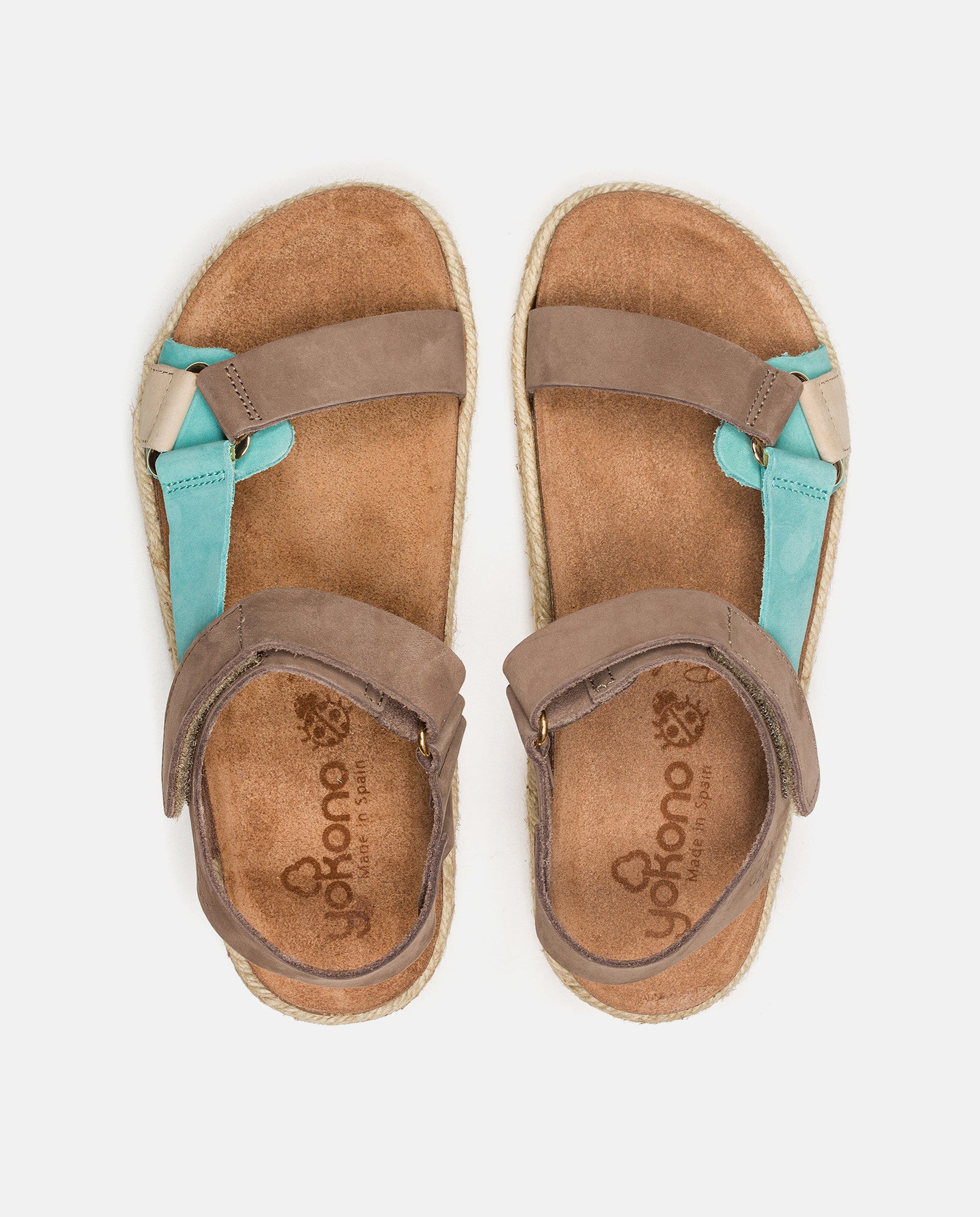 Sandalia de plataforma Inca 118 azul_27581.jpg