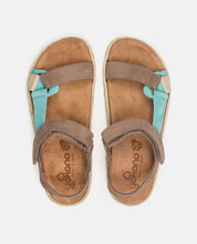 Sandalia de plataforma Inca 118 azul_27581.jpg