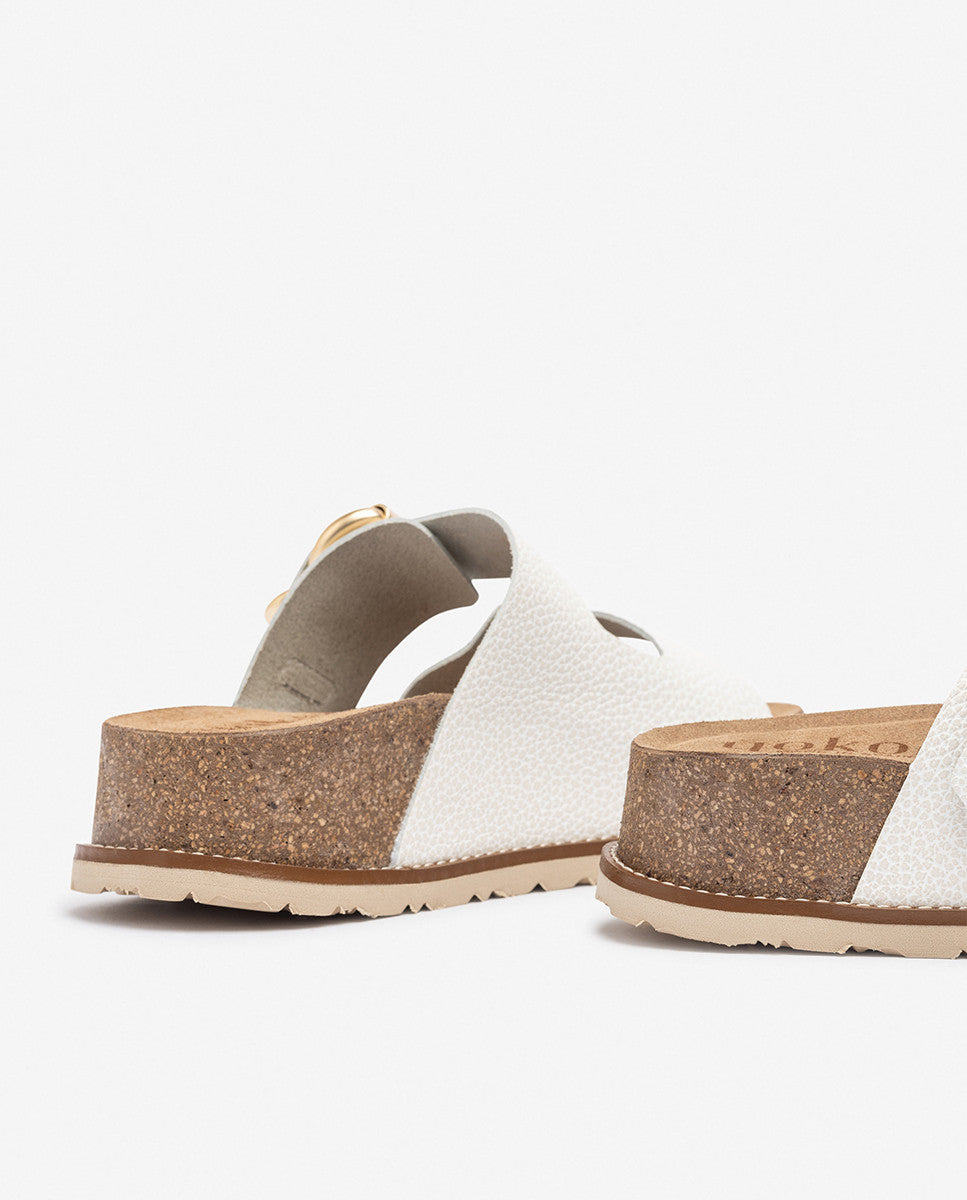 Sandalia de plataforma OCA-252 blanco_36881.jpg