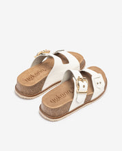 Sandalia de plataforma OCA-252 blanco_36883.jpg