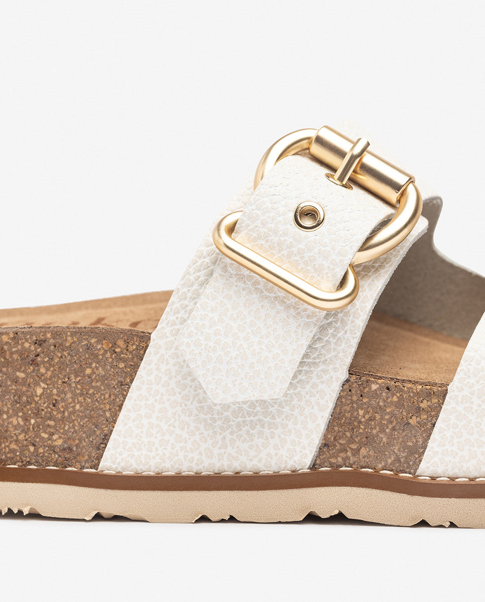 Sandalia de plataforma OCA-252 blanco_36884.jpg