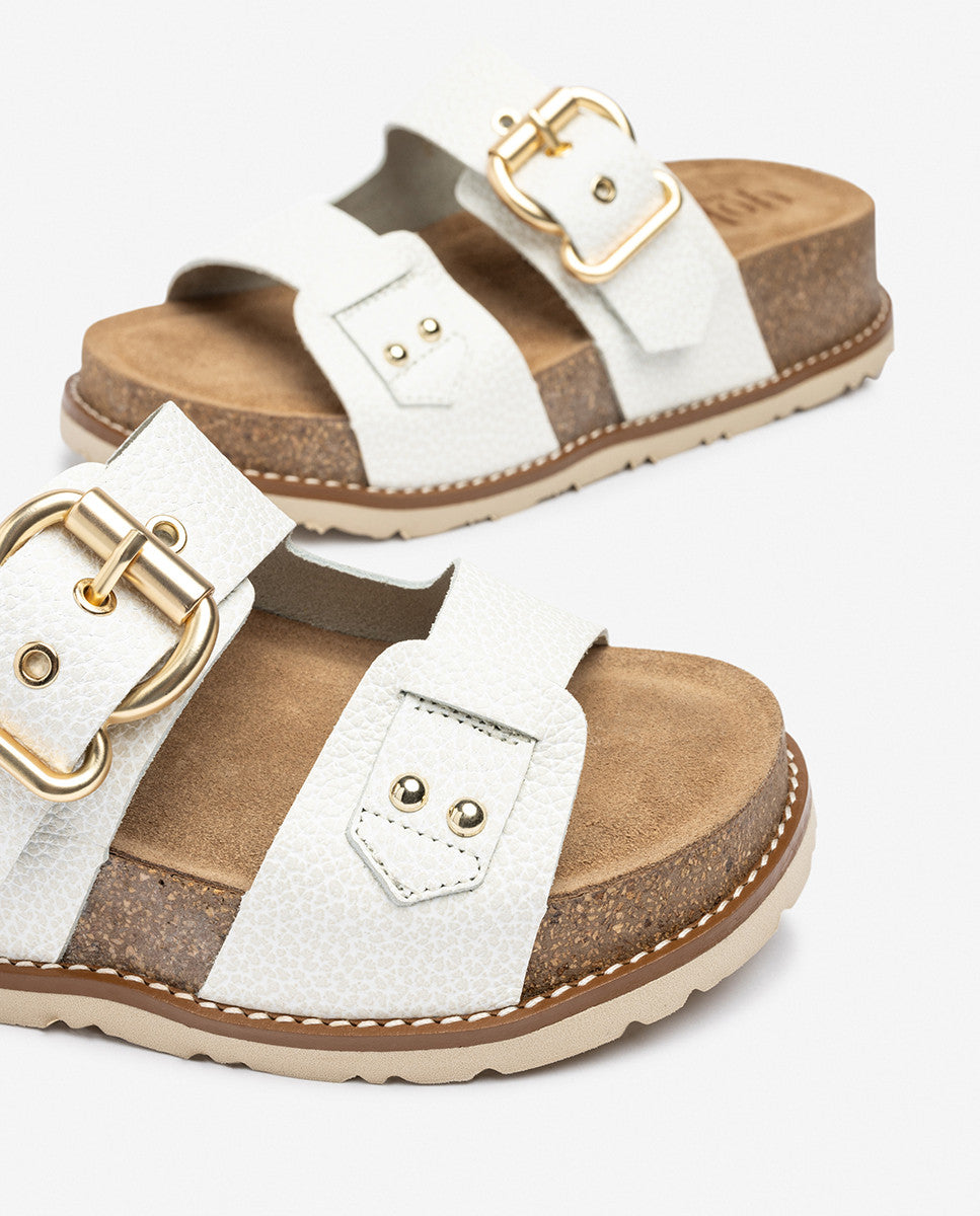 Sandalia de plataforma OCA-252 blanco_36885.jpg