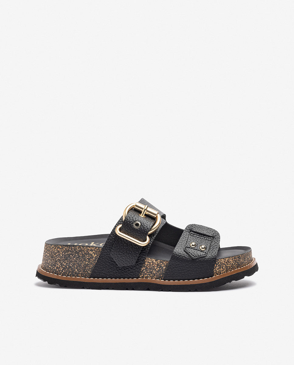 Sandalia de plataforma OCA-252 negro_36886.jpg