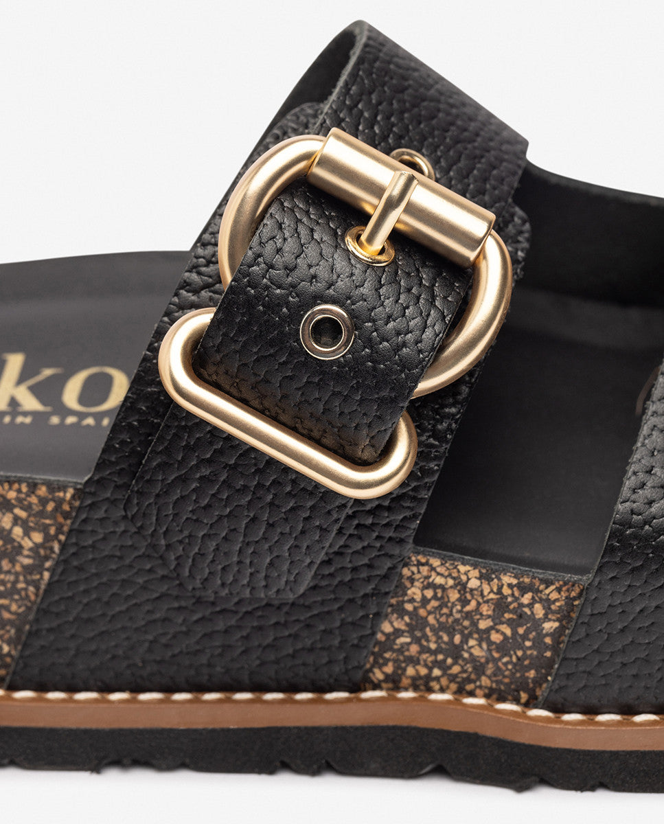 Sandalia de plataforma OCA-252 negro_36890.jpg