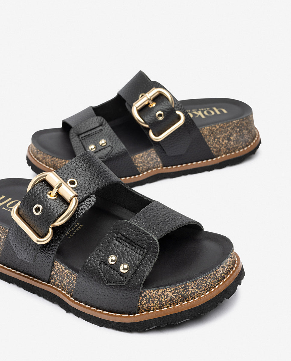 Sandalia de plataforma OCA-252 negro_36891.jpg