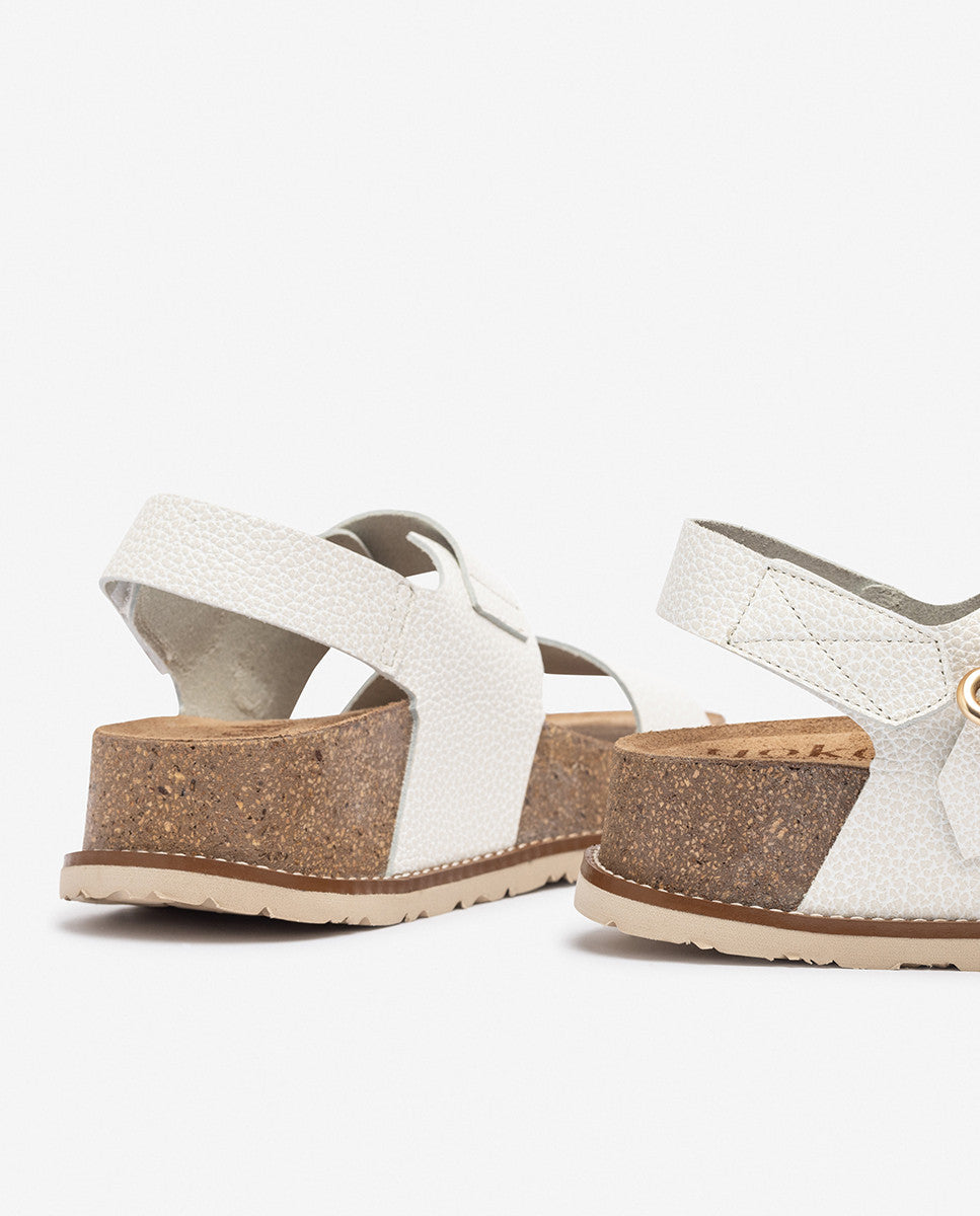 Sandalia de plataforma OCA-254 blanco_36893.jpg