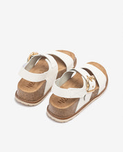 Sandalia de plataforma OCA-254 blanco_36895.jpg