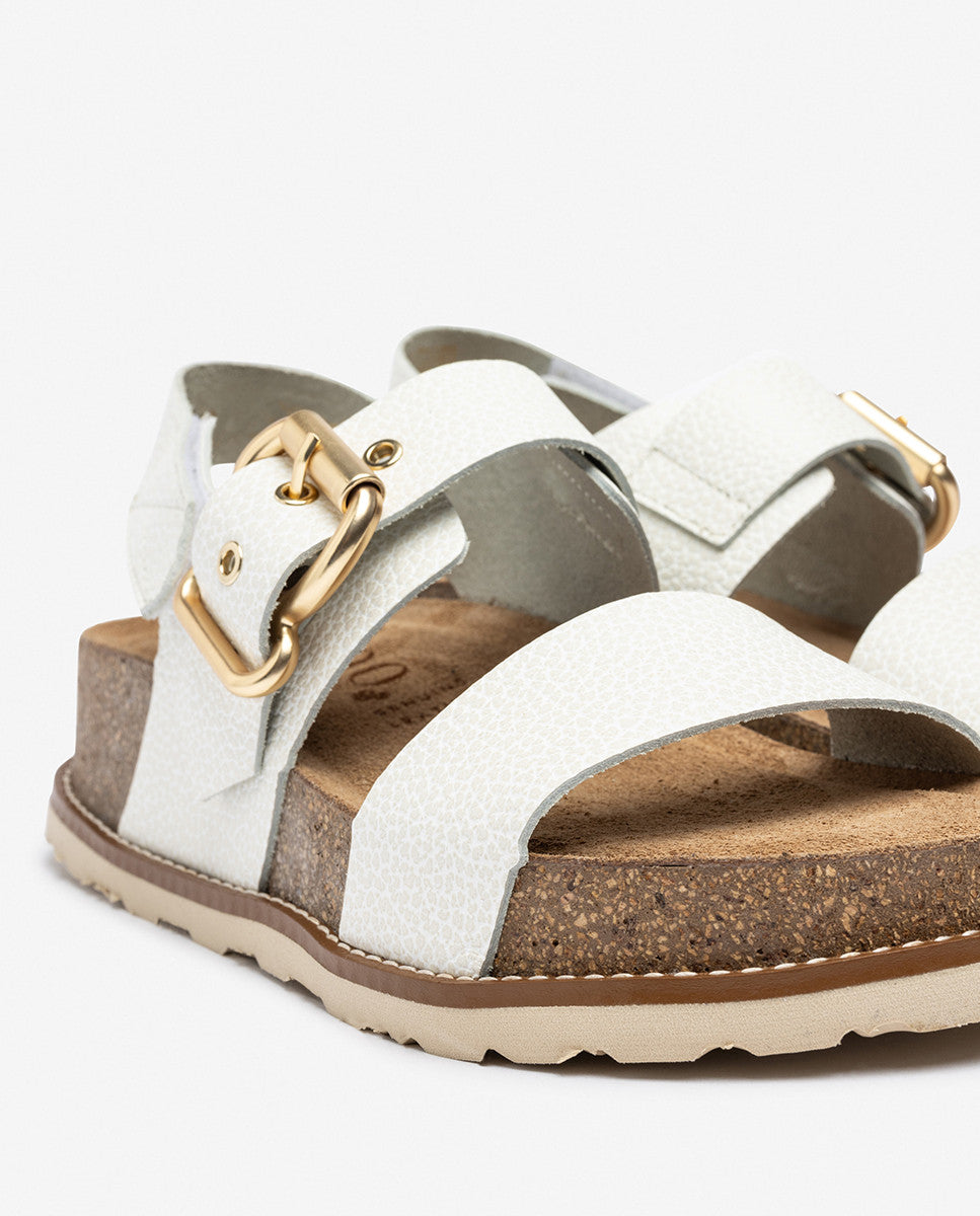 Sandalia de plataforma OCA-254 blanco_36897.jpg