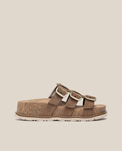 Sandalia de plataforma Oca 004 marrón_33406.jpg