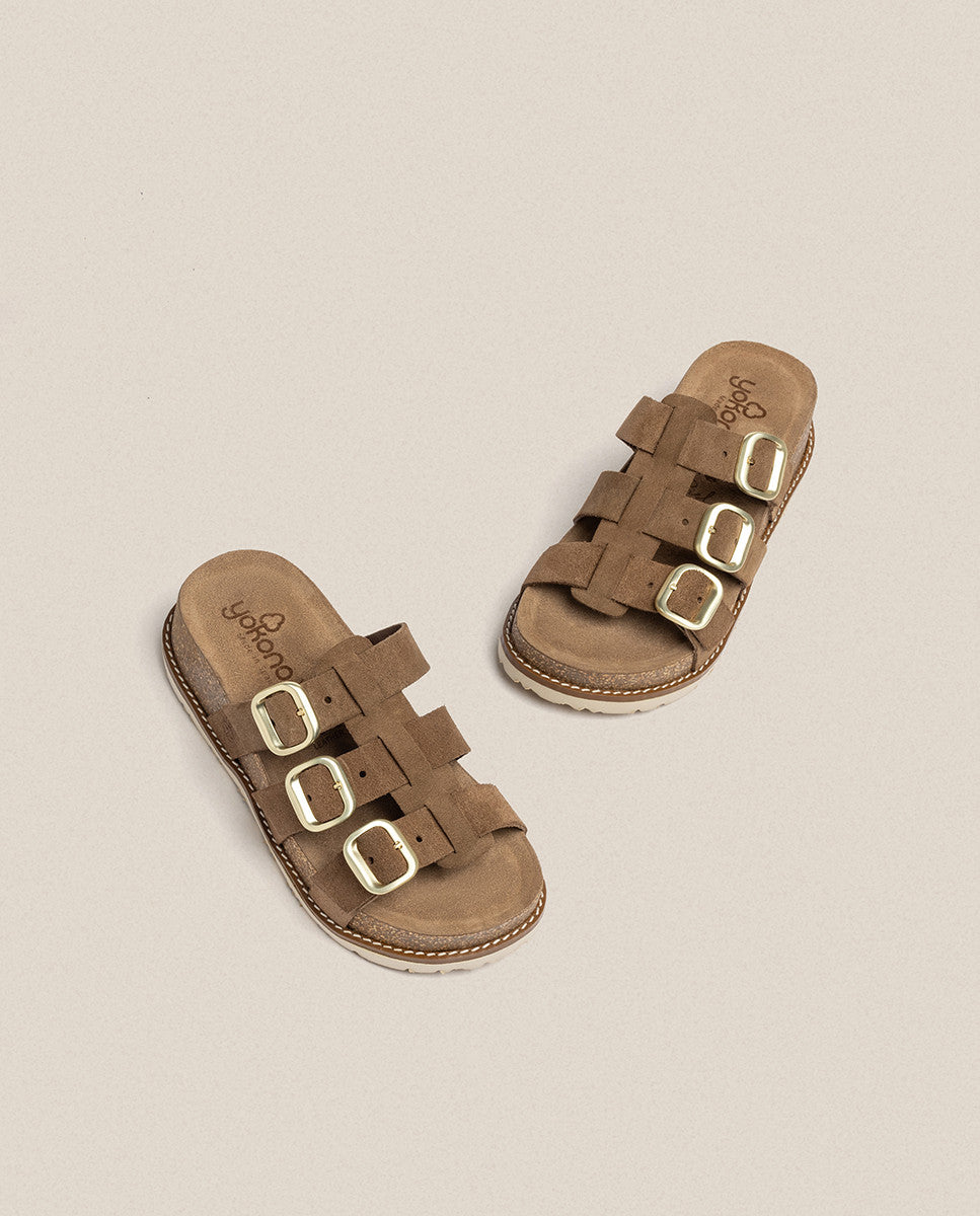 Sandalia de plataforma Oca 004 marrón_33407.jpg