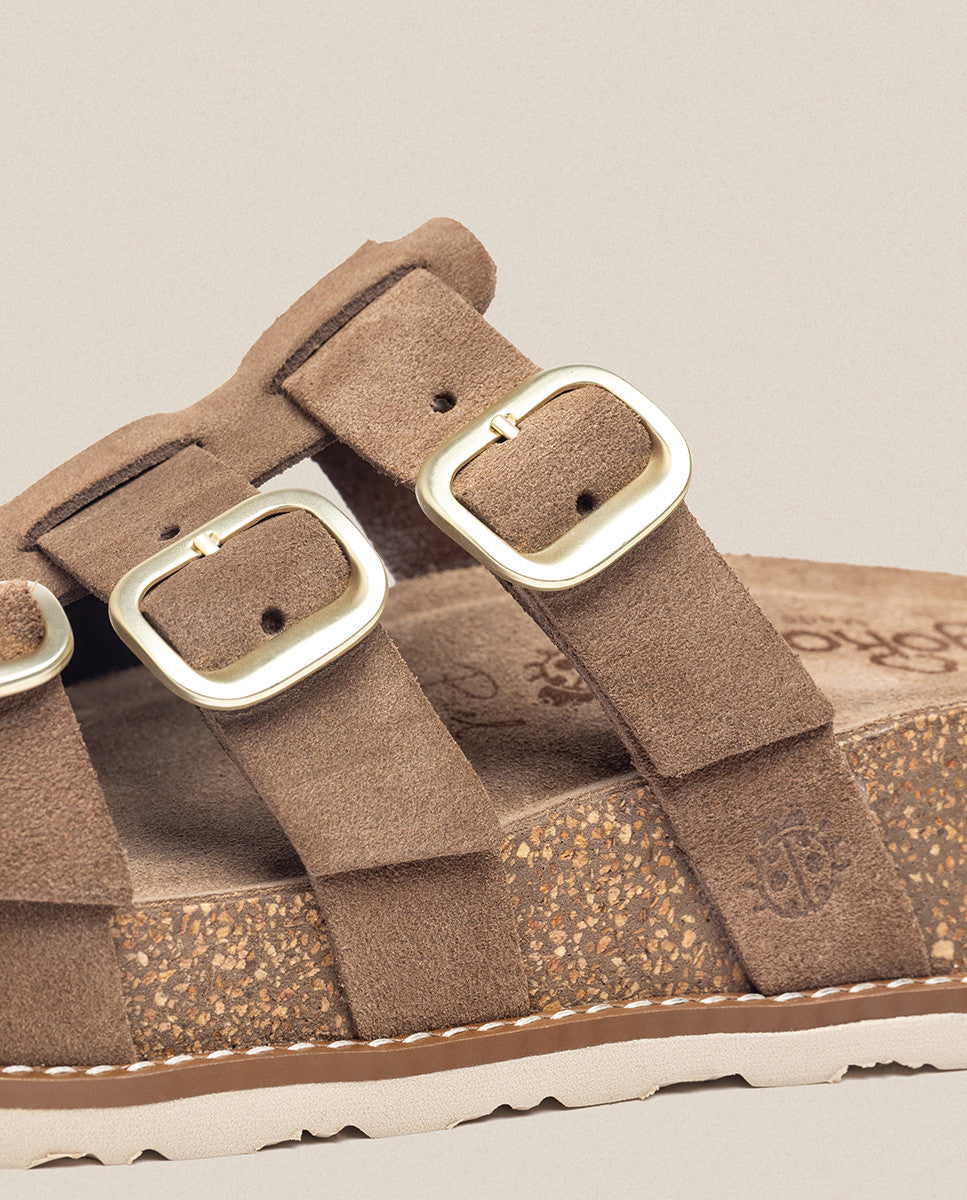 Sandalia de plataforma Oca 004 marrón_33408.jpg