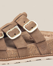 Sandalia de plataforma Oca 004 marrón_33408.jpg