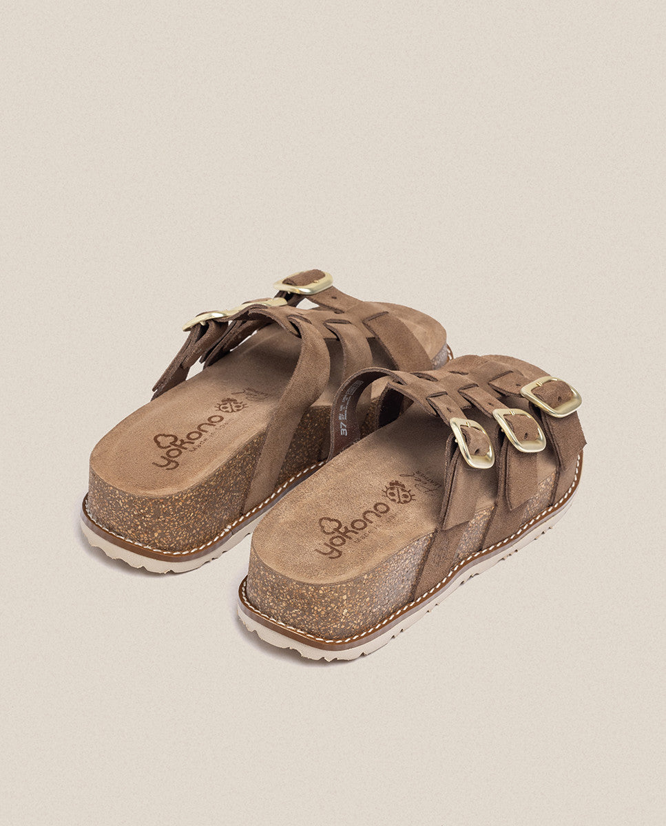 Sandalia de plataforma Oca 004 marrón_33409.jpg