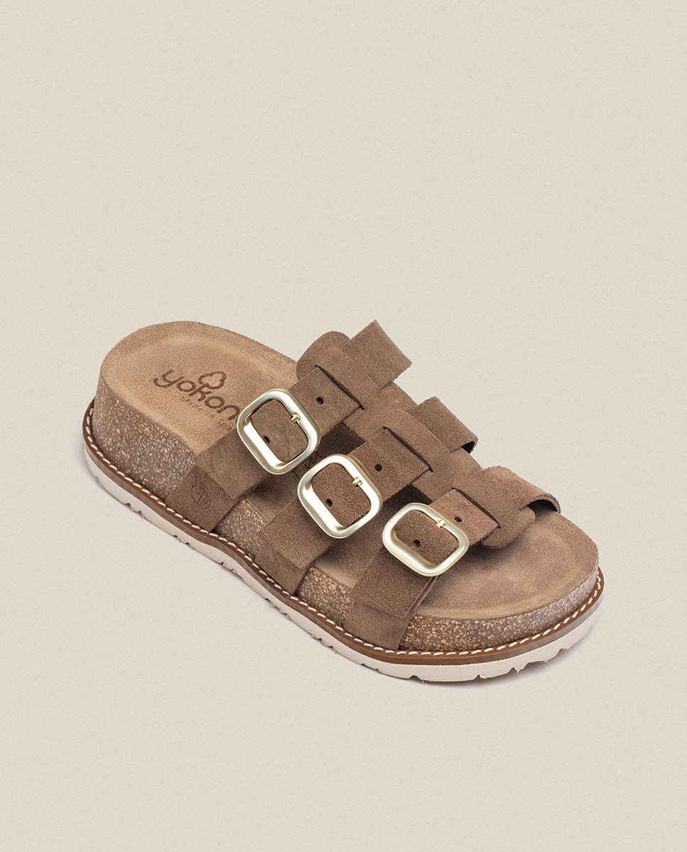 Sandalia de plataforma Oca 004 marrón_33410.jpg