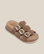 Sandalia de plataforma Oca 004 marrón_33410.jpg