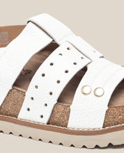 Sandalia de plataforma Oca 007 blanco_33512.jpg