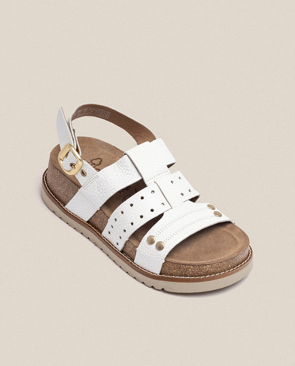Sandalia de plataforma Oca 007 blanco_33514.jpg