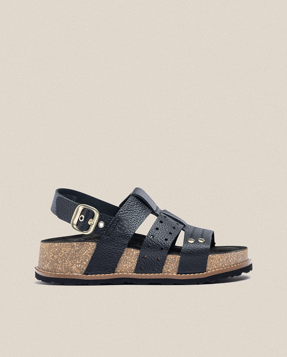 Sandalia de plataforma Oca 007 negro_32975.jpg