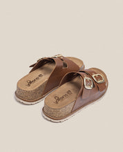 Sandalia de plataforma Oca 013 marrón_33419.jpg