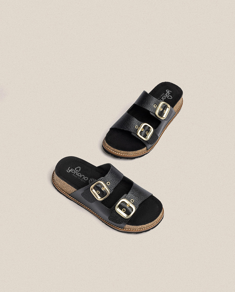 Sandalia de plataforma Oca 013 negro_33427.jpg