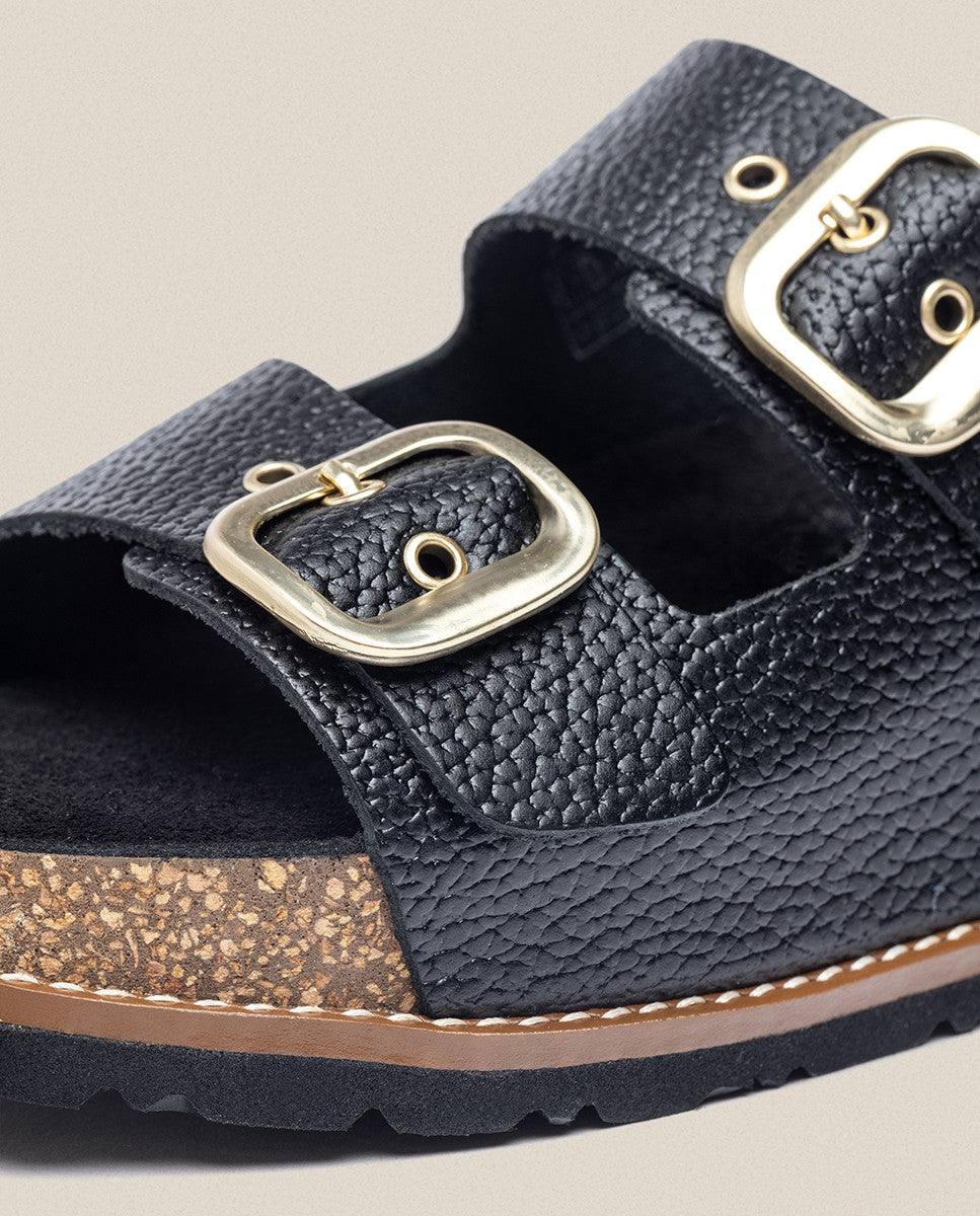 Sandalia de plataforma Oca 013 negro_33428.jpg