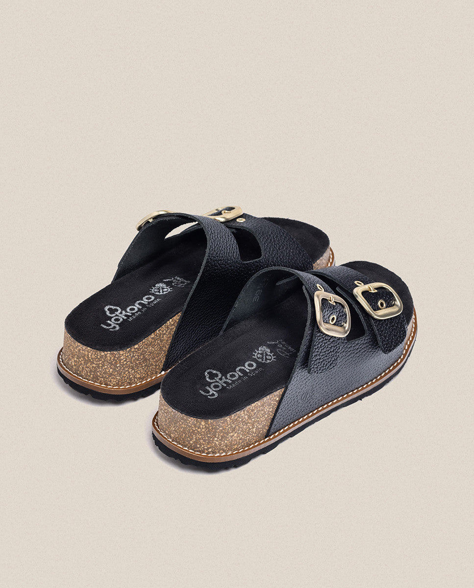 Sandalia de plataforma Oca 013 negro_33429.jpg