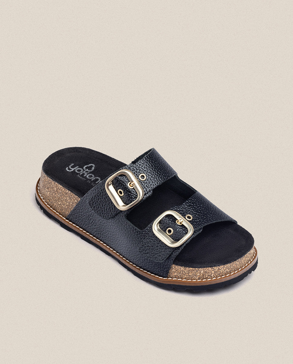 Sandalia de plataforma Oca 013 negro_33430.jpg